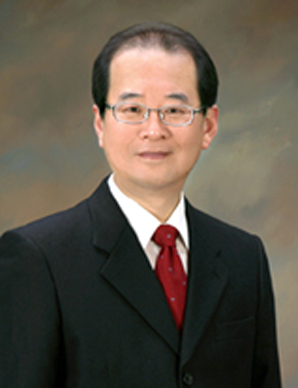 Dennis D.B. Kim